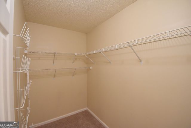 147 S Fairfield Drive, Peachtree City, GA 30269