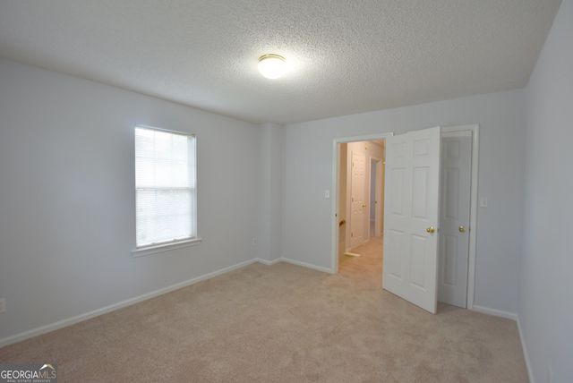 147 S Fairfield Drive, Peachtree City, GA 30269