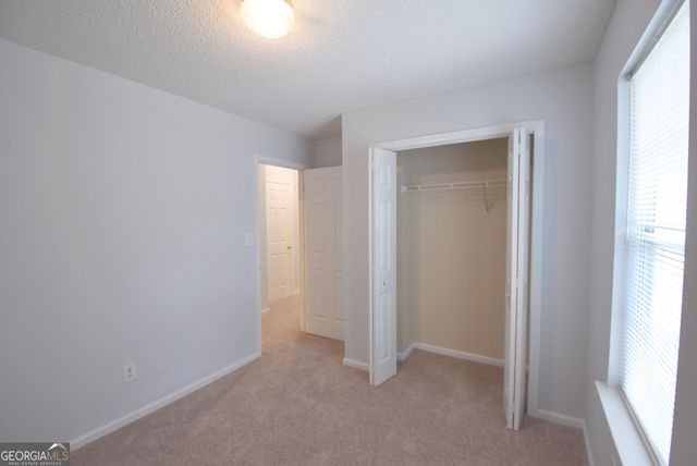 147 S Fairfield Drive, Peachtree City, GA 30269