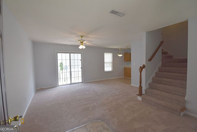 147 S Fairfield Drive, Peachtree City, GA 30269