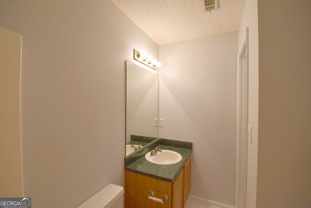 147 S Fairfield Drive, Peachtree City, GA 30269