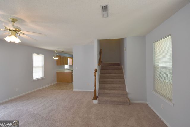 147 S Fairfield Drive, Peachtree City, GA 30269