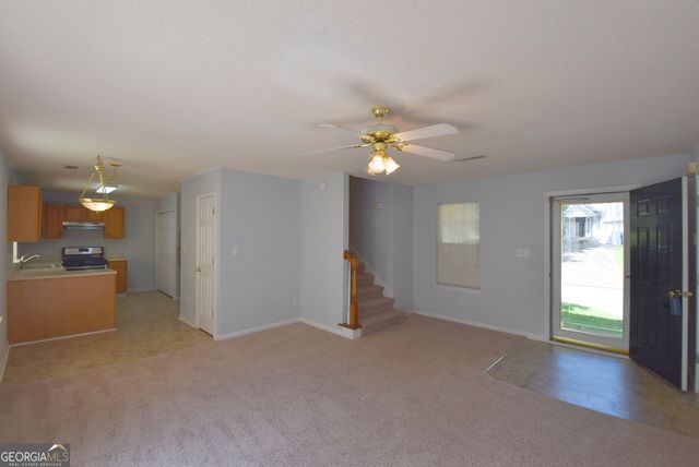 147 S Fairfield Drive, Peachtree City, GA 30269