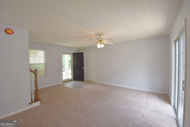 147 S Fairfield Drive, Peachtree City, GA 30269