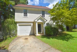 147 S Fairfield Drive, Peachtree City, GA 30269