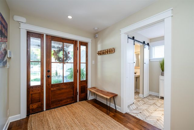 7881 Lakewood Drive, Coloma, MI 49038