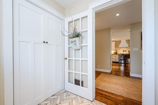 7881 Lakewood Drive, Coloma, MI 49038