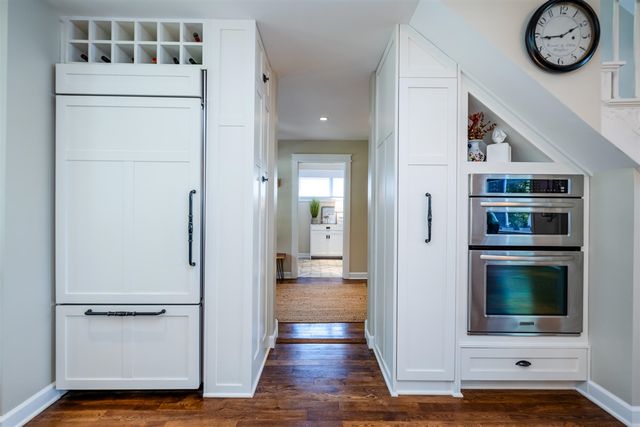 7881 Lakewood Drive, Coloma, MI 49038