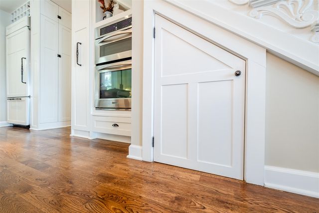 7881 Lakewood Drive, Coloma, MI 49038