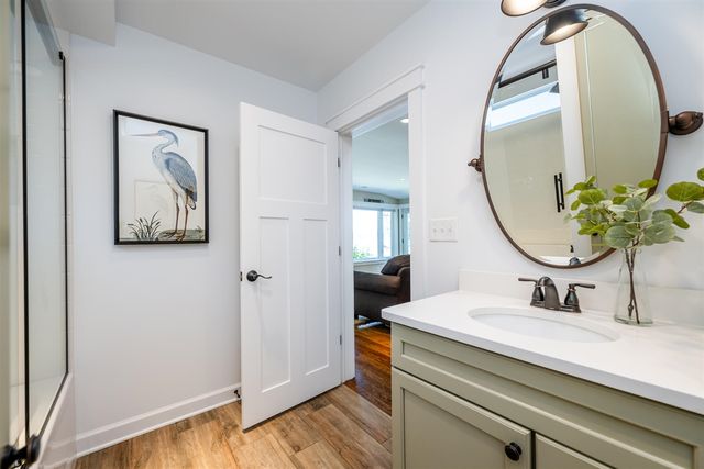 7881 Lakewood Drive, Coloma, MI 49038