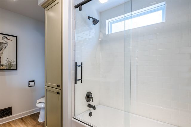 7881 Lakewood Drive, Coloma, MI 49038