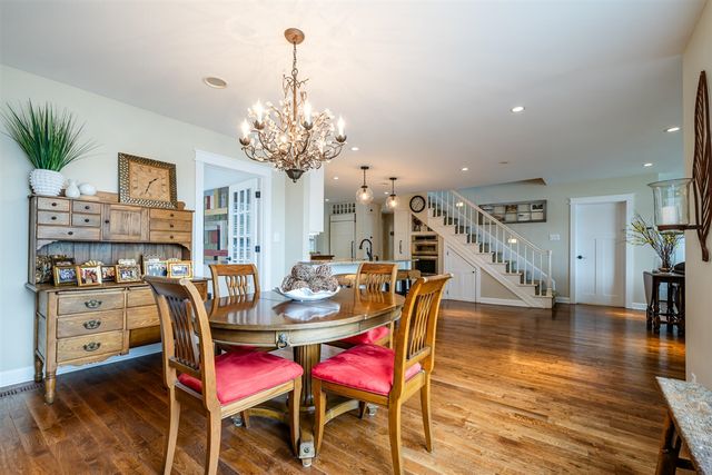 7881 Lakewood Drive, Coloma, MI 49038