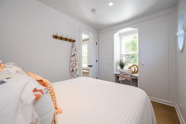 7881 Lakewood Drive, Coloma, MI 49038