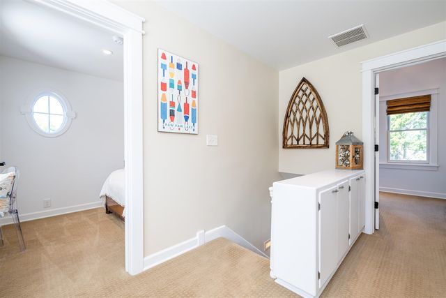 7881 Lakewood Drive, Coloma, MI 49038