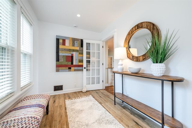 7881 Lakewood Drive, Coloma, MI 49038