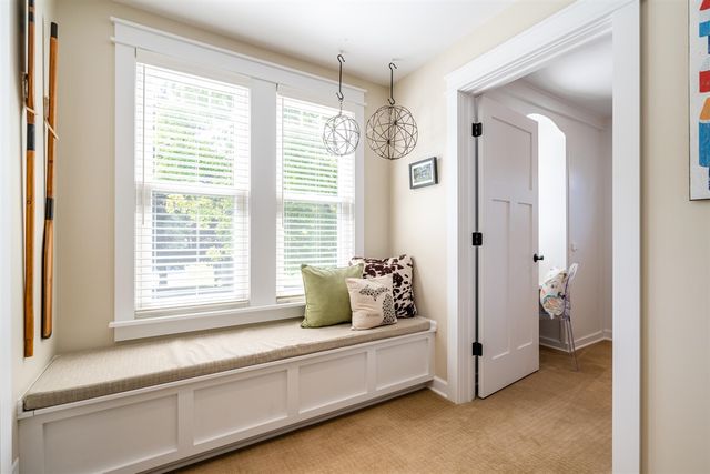 7881 Lakewood Drive, Coloma, MI 49038