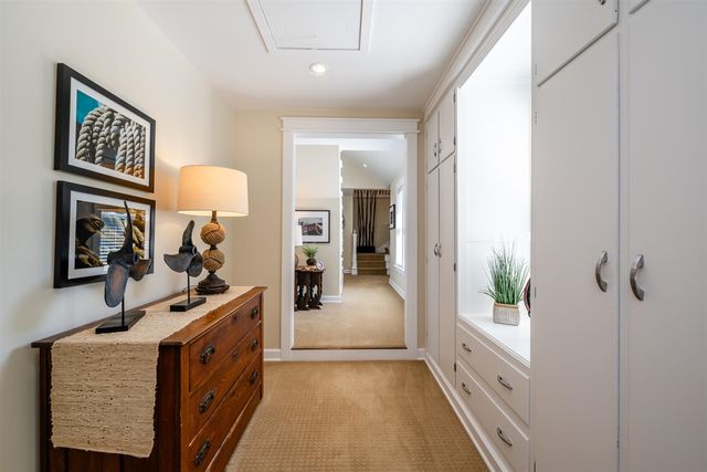 7881 Lakewood Drive, Coloma, MI 49038