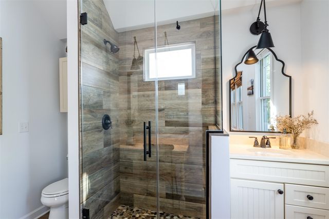 7881 Lakewood Drive, Coloma, MI 49038