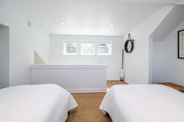 7881 Lakewood Drive, Coloma, MI 49038