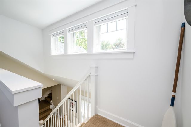 7881 Lakewood Drive, Coloma, MI 49038