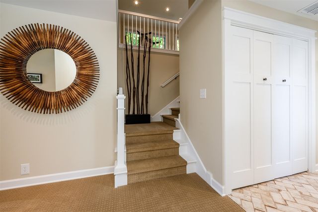 7881 Lakewood Drive, Coloma, MI 49038