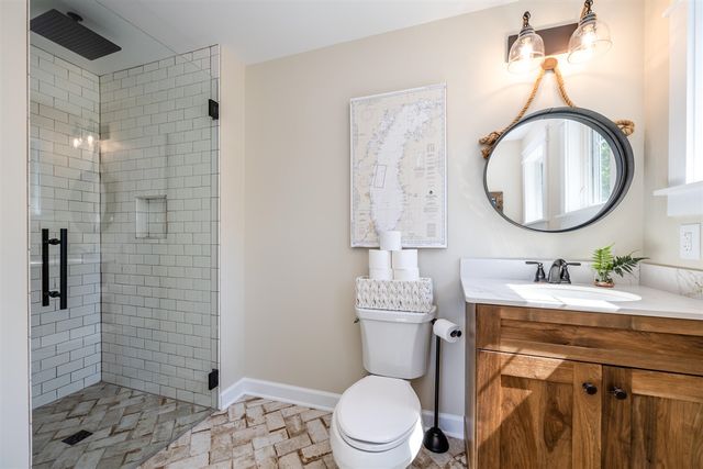 7881 Lakewood Drive, Coloma, MI 49038