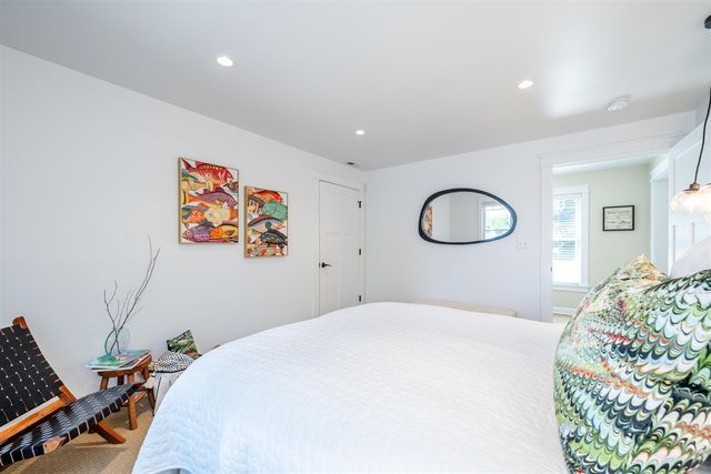 7881 Lakewood Drive, Coloma, MI 49038