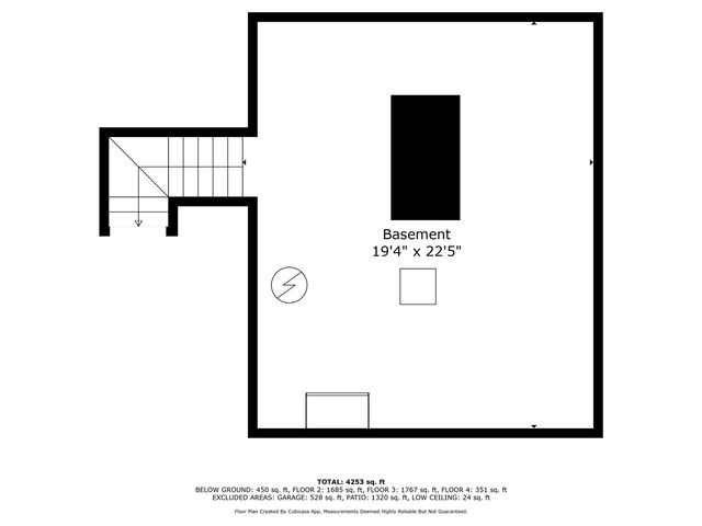 7881 Lakewood Drive, Coloma, MI 49038