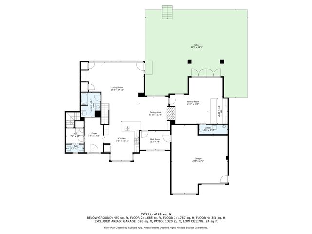 7881 Lakewood Drive, Coloma, MI 49038