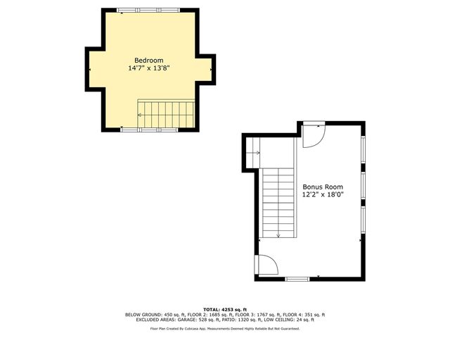 7881 Lakewood Drive, Coloma, MI 49038