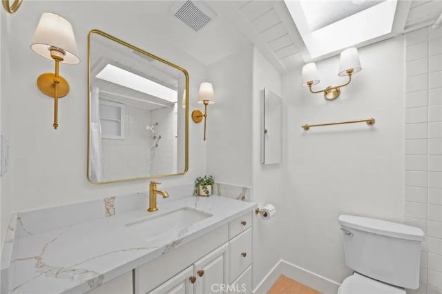 126 High, Laguna Beach, CA 92651