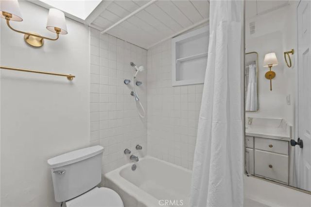 126 High, Laguna Beach, CA 92651