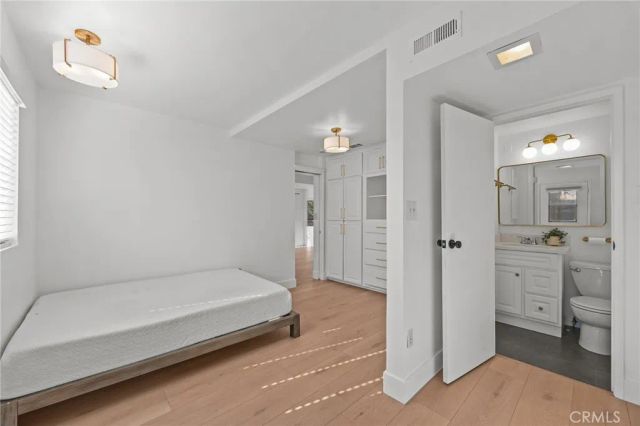 126 High, Laguna Beach, CA 92651
