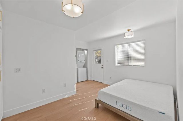 126 High, Laguna Beach, CA 92651