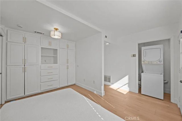126 High, Laguna Beach, CA 92651