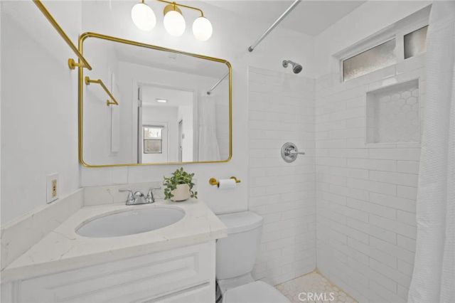 126 High, Laguna Beach, CA 92651