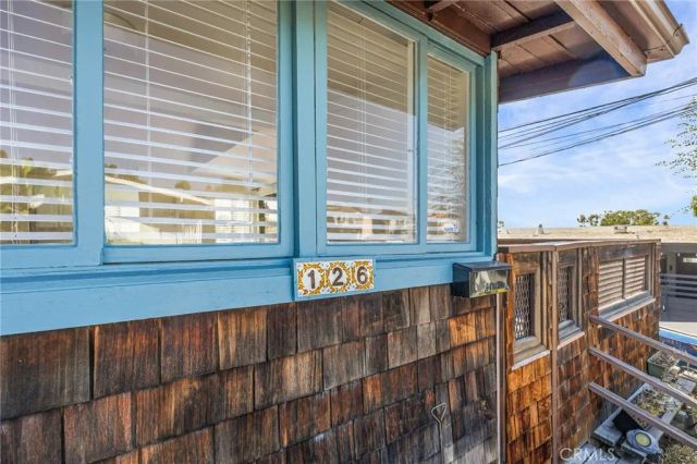 126 High, Laguna Beach, CA 92651