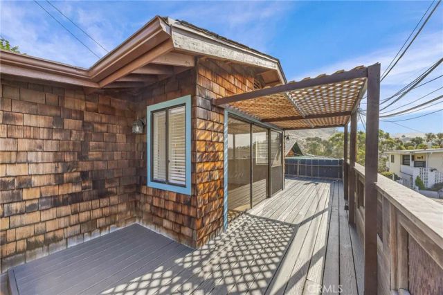 126 High, Laguna Beach, CA 92651