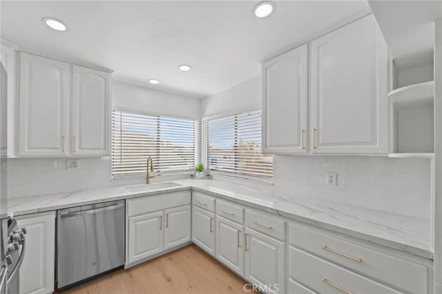 126 High, Laguna Beach, CA 92651