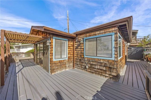 126 High, Laguna Beach, CA 92651