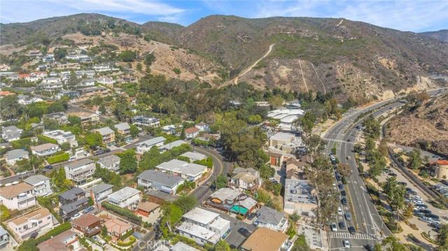 126 High, Laguna Beach, CA 92651