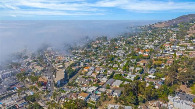 126 High, Laguna Beach, CA 92651