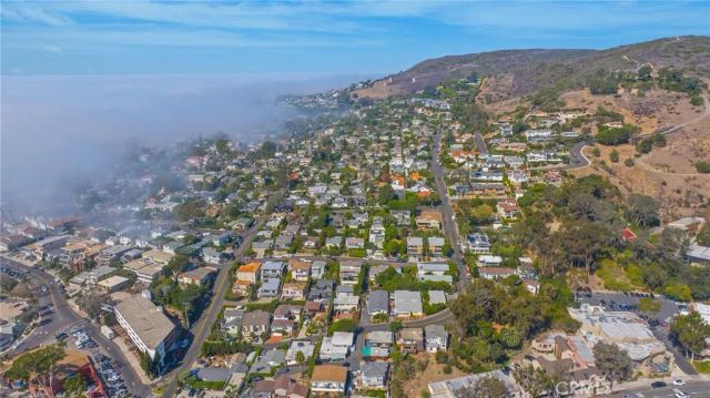 126 High, Laguna Beach, CA 92651