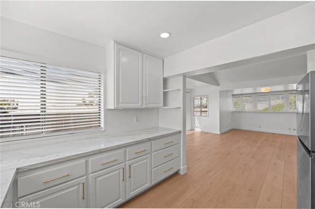 126 High, Laguna Beach, CA 92651