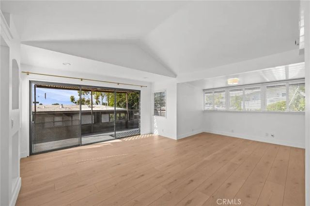 126 High, Laguna Beach, CA 92651