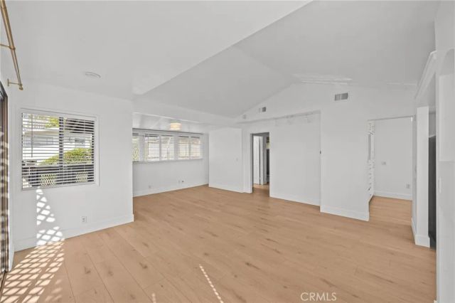 126 High, Laguna Beach, CA 92651