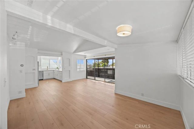 126 High, Laguna Beach, CA 92651