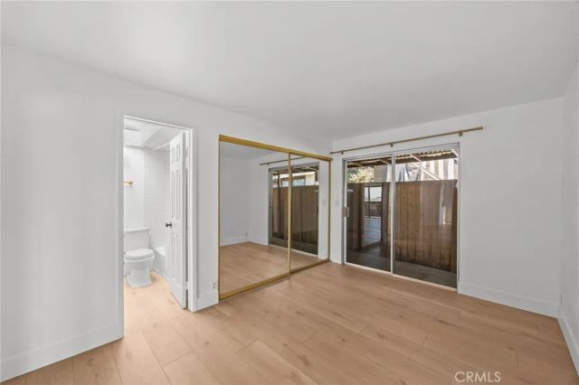 126 High, Laguna Beach, CA 92651