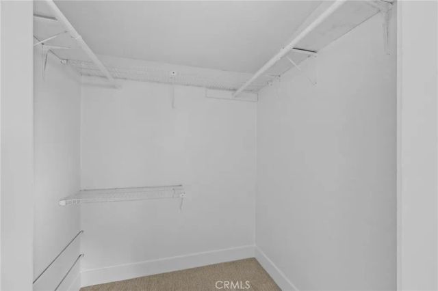 126 High, Laguna Beach, CA 92651