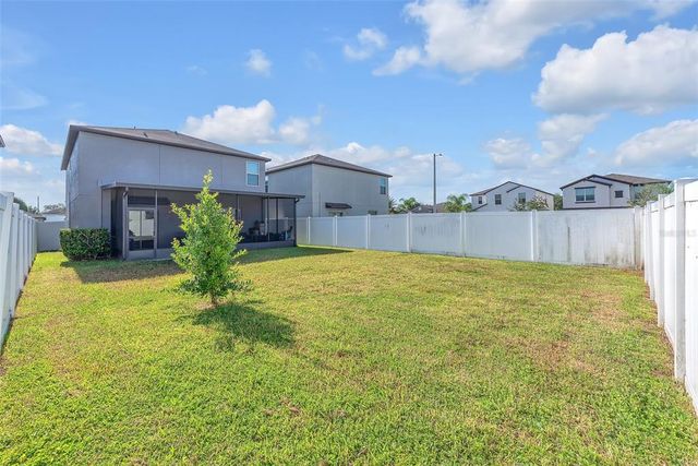 14475 ENGLISH LAVENDER DRIVE, Wimauma, FL 33598